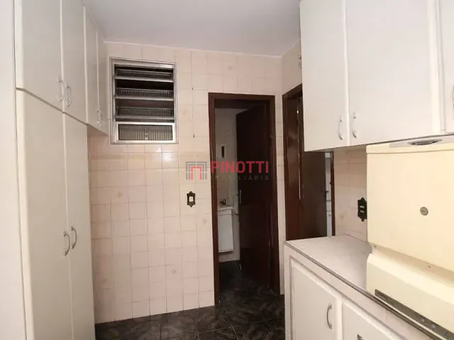 Sobrado 3 quartos e 3 banheiros, à venda, no bairro Jardim São Luís em São Bernardo do Campo