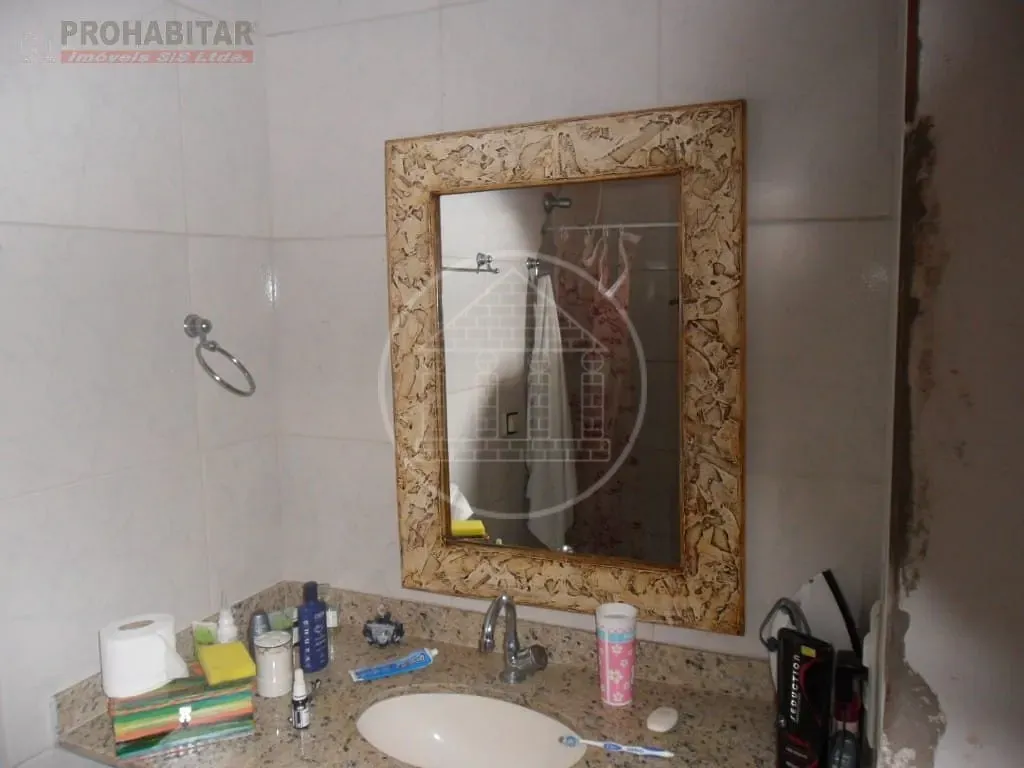 Sobrado, 4 quartos, 130 m² - Foto 10