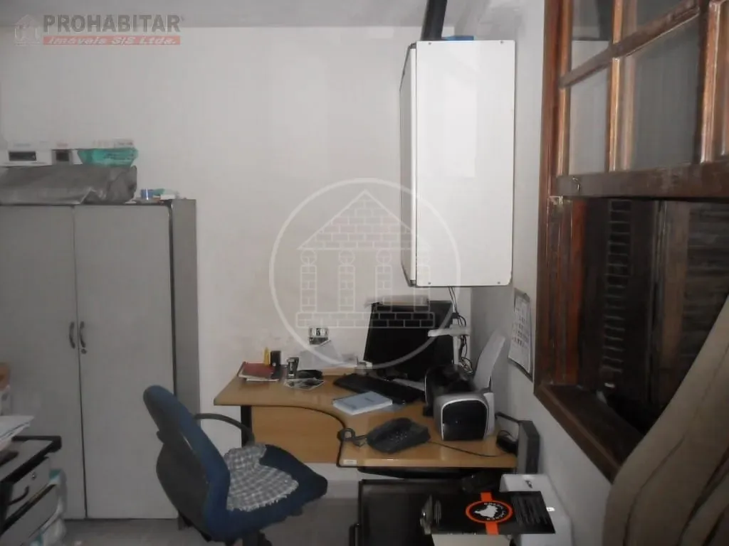 Sobrado, 4 quartos, 130 m² - Foto 5