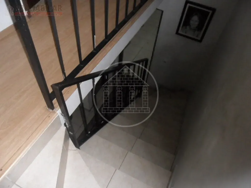 Sobrado, 4 quartos, 130 m² - Foto 7