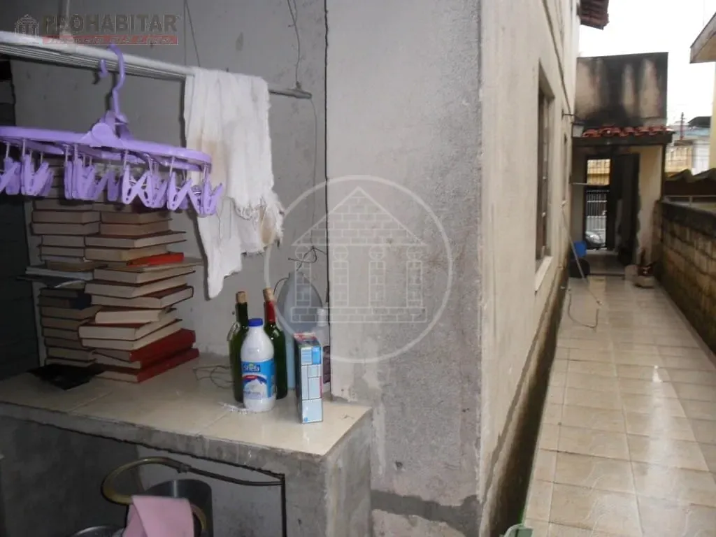 Sobrado, 4 quartos, 130 m² - Foto 16