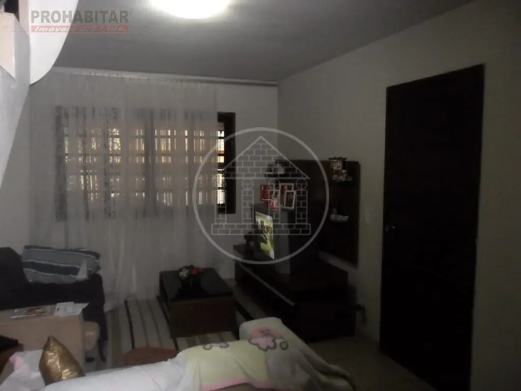 Sobrado, 4 quartos, 130 m² - Foto 3