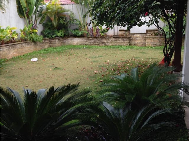 Foto do Sobrado - Sobrado residencial para locação, Adalgisa, Osasco. | ZONA LESTE IMÓVEIS
