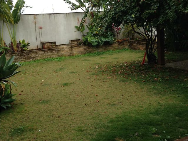 Foto do Sobrado - Sobrado residencial para locação, Adalgisa, Osasco. | ZONA LESTE IMÓVEIS