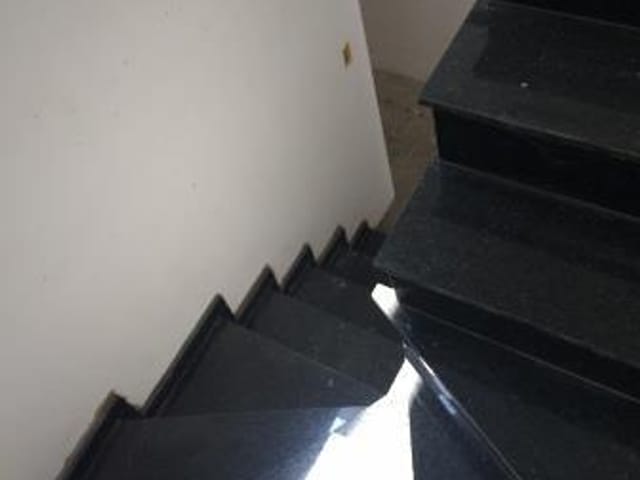 Foto do Sobrado - Sobrado residencial à venda, Jardim Vila Formosa, São Paulo. | ZONA LESTE IMÓVEIS