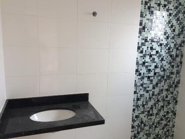 Foto do Sobrado - Sobrado residencial à venda, Jardim Vila Formosa, São Paulo. | ZONA LESTE IMÓVEIS