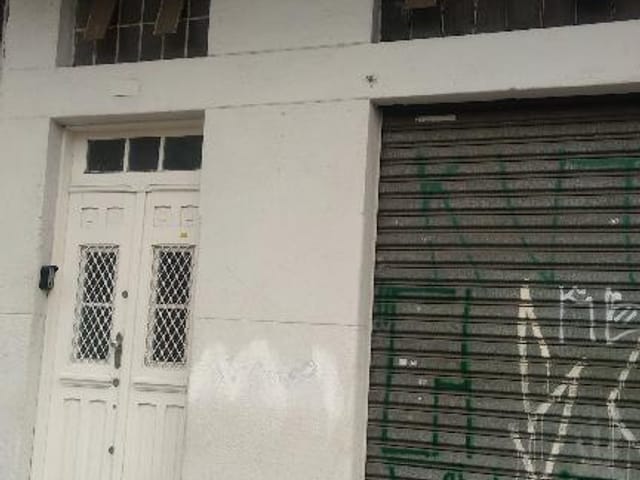 Foto do Sobrado - Sobrado com 3 dormitórios para alugar, 100 m² por R$ 2.200,00/mês - Mooca - São Paulo/SP | ZONA LESTE IMÓVEIS
