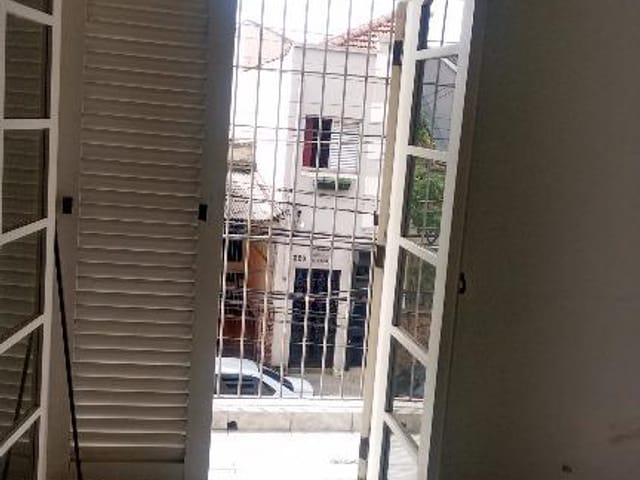 Foto do Sobrado - Sobrado com 3 dormitórios para alugar, 100 m² por R$ 2.200,00/mês - Mooca - São Paulo/SP | ZONA LESTE IMÓVEIS