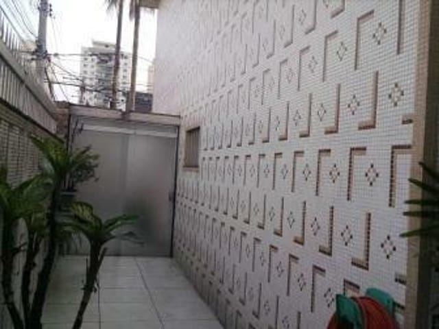 Foto do Sobrado - Sobrado residencial para venda e locação, Vila Gomes Cardim, São Paulo - SO4860. | ZONA LESTE IMÓVEIS