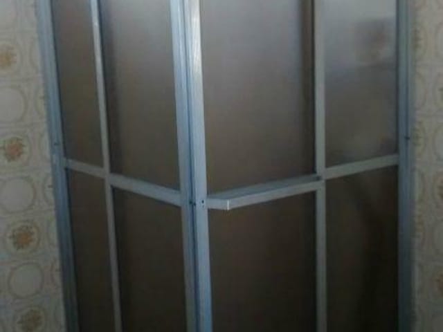 Foto do Sobrado - Sobrado residencial à venda, Tatuapé, São Paulo - SO4859. | ZONA LESTE IMÓVEIS