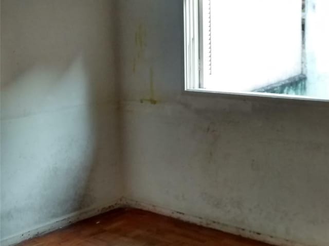 Foto do Sobrado - Sobrado residencial à venda, Tatuapé, São Paulo - SO4859. | ZONA LESTE IMÓVEIS