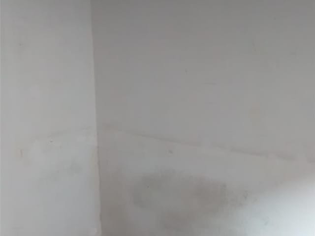 Foto do Sobrado - Sobrado residencial à venda, Tatuapé, São Paulo - SO4859. | ZONA LESTE IMÓVEIS