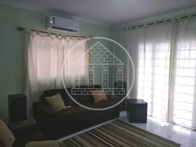 Sobrado com 125m² 4 quartos e 2 banheiros, à venda, no bairro Parque Cocaia em São Paulo