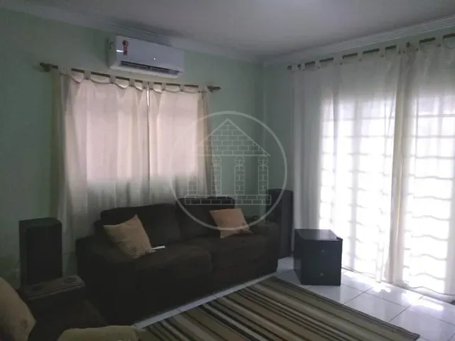 Sobrado com 125m² 4 quartos e 2 banheiros, à venda, no bairro Parque Cocaia em São Paulo