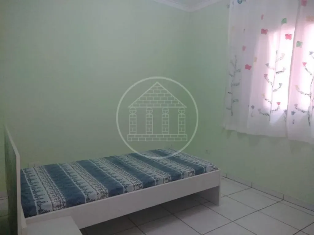 Sobrado, 4 quartos, 125 m² - Foto 14