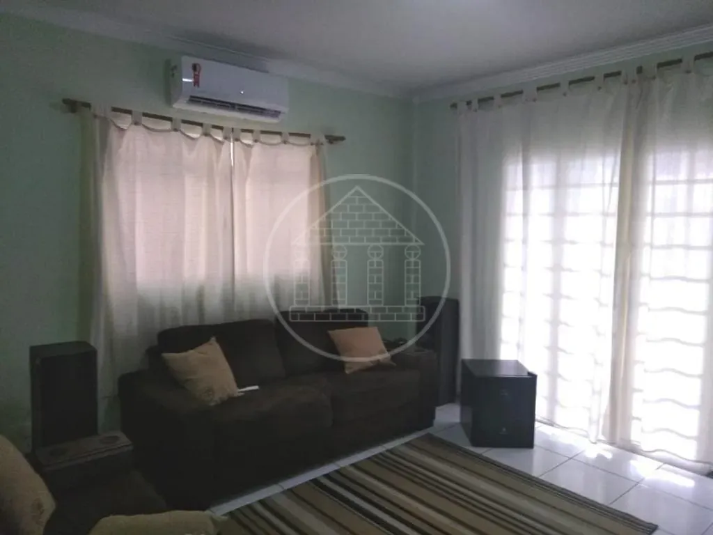 Sobrado, 4 quartos, 125 m² - Foto 5
