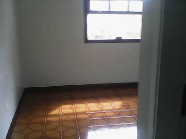 Foto do Sobrado - Sobrado residencial à venda, Vila Ester (Zona Norte), São Paulo - SO4858. | ZONA LESTE IMÓVEIS