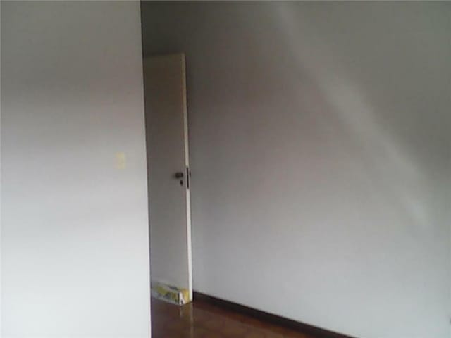 Foto do Sobrado - Sobrado residencial à venda, Vila Ester (Zona Norte), São Paulo - SO4858. | ZONA LESTE IMÓVEIS