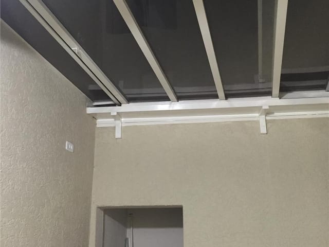 Foto do Sobrado - Sobrado residencial à venda, Vila Matilde, São Paulo. | ZONA LESTE IMÓVEIS