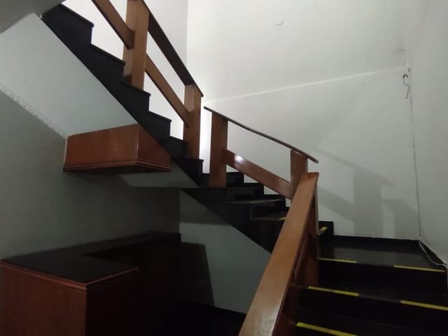 Foto do Sobrado - Sobrado com 8 dormitórios para alugar, 200 m² por R$ 6.200,00/mês - Tatuapé - São Paulo/SP | ZONA LESTE IMÓVEIS
