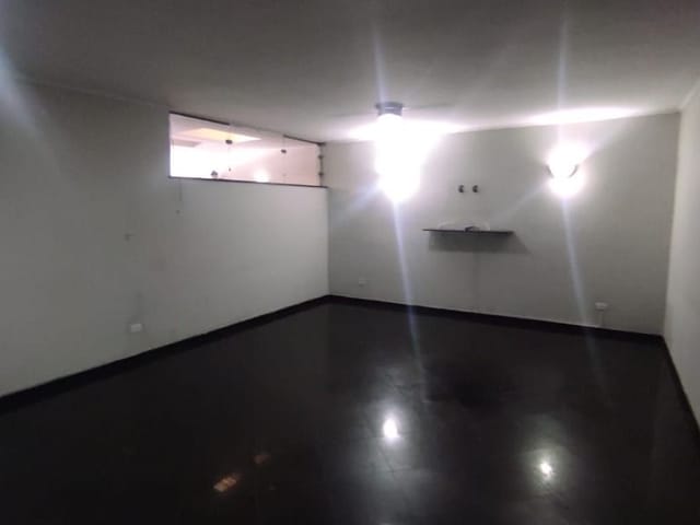 Foto do Sobrado - Sobrado com 8 dormitórios para alugar, 200 m² por R$ 6.200,00/mês - Tatuapé - São Paulo/SP | ZONA LESTE IMÓVEIS