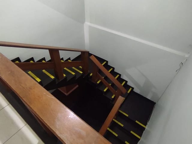 Foto do Sobrado - Sobrado com 8 dormitórios para alugar, 200 m² por R$ 6.200,00/mês - Tatuapé - São Paulo/SP | ZONA LESTE IMÓVEIS