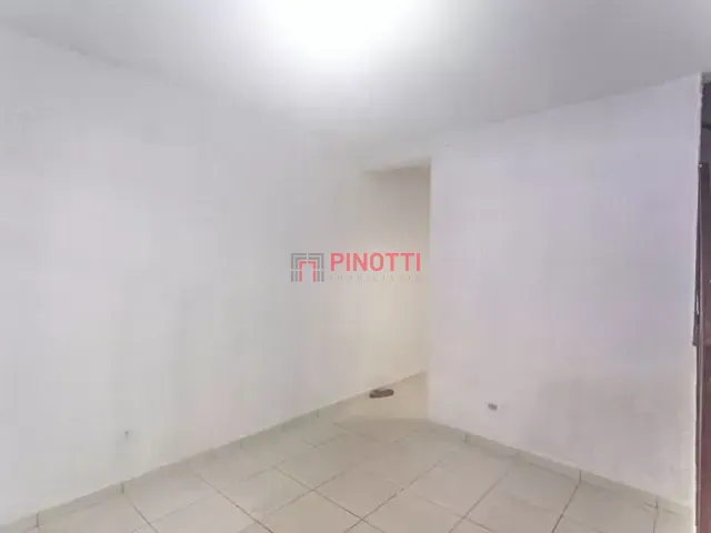 Sobrado 3 quartos e 3 banheiros, à venda, no bairro Alves Dias em São Bernardo do Campo