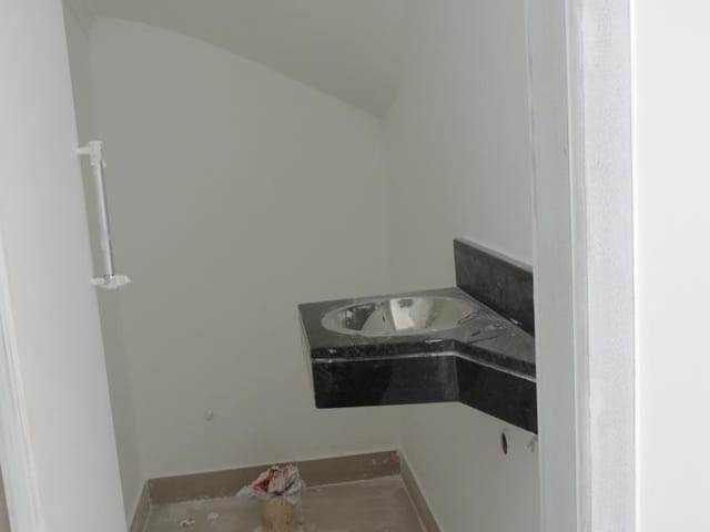 Foto do Sobrado - Sobrado residencial à venda, Quinta da Paineira, São Paulo. | ZONA LESTE IMÓVEIS