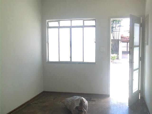 Foto do Sobrado - Sobrado  residencial ou comercial para locação, Tatuapé, São Paulo. | ZONA LESTE IMÓVEIS