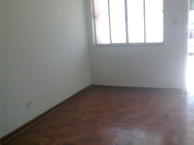 Foto do Sobrado - Sobrado  residencial para locação, Tatuapé, São Paulo. | ZONA LESTE IMÓVEIS