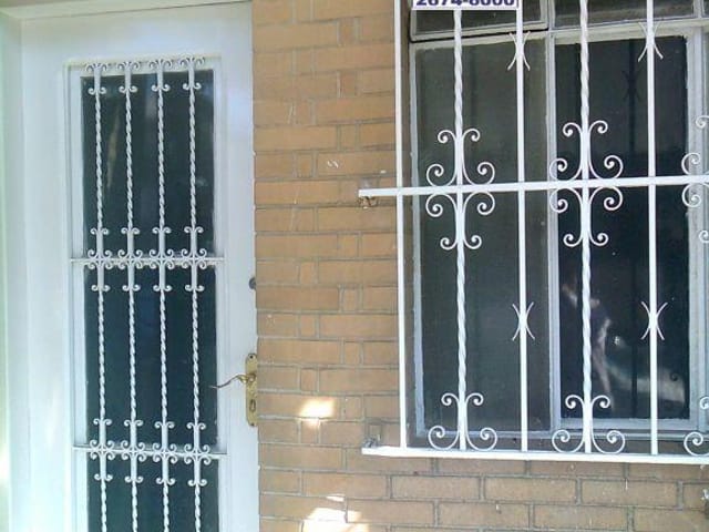Foto do Sobrado - Sobrado  residencial para locação, Tatuapé, São Paulo. | ZONA LESTE IMÓVEIS