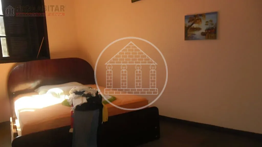Sobrado, 3 quartos, 150 m² - Foto 10