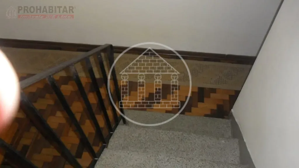Sobrado, 3 quartos, 150 m² - Foto 6