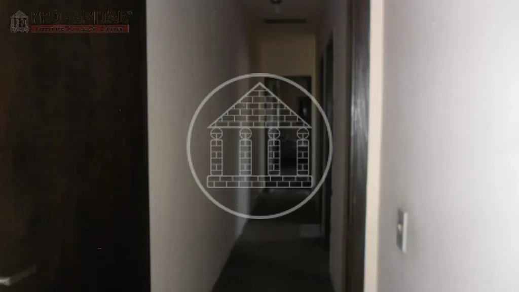 Sobrado, 3 quartos, 150 m² - Foto 15