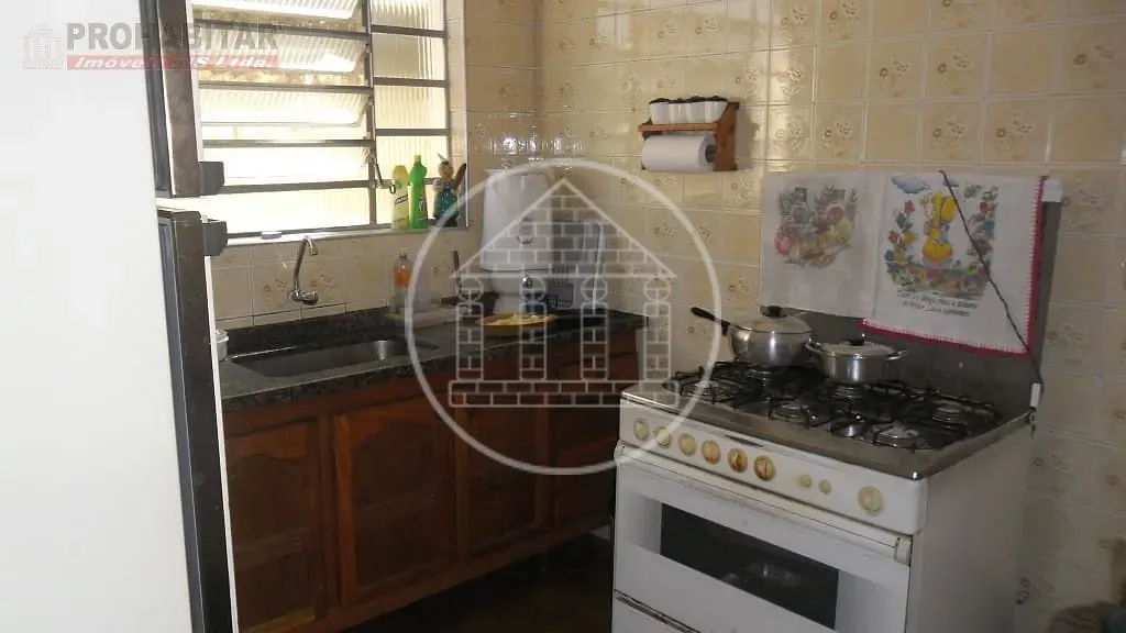 Sobrado, 3 quartos, 150 m² - Foto 16