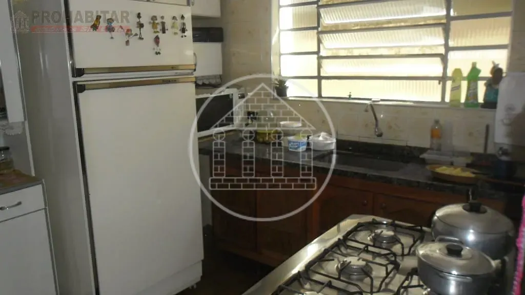 Sobrado, 3 quartos, 150 m² - Foto 17