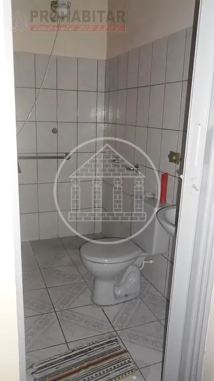 Sobrado, 3 quartos, 150 m² - Foto 13