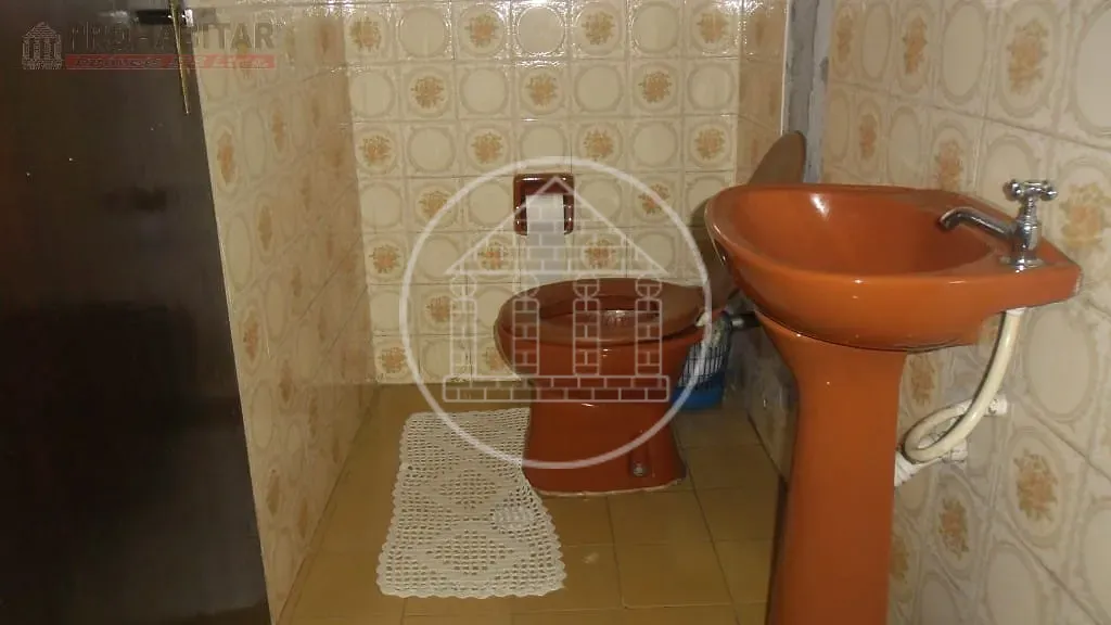 Sobrado, 3 quartos, 150 m² - Foto 12
