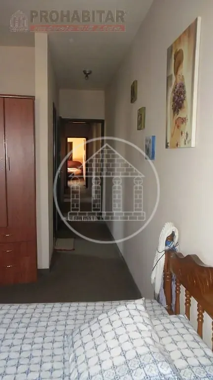 Sobrado, 3 quartos, 150 m² - Foto 9