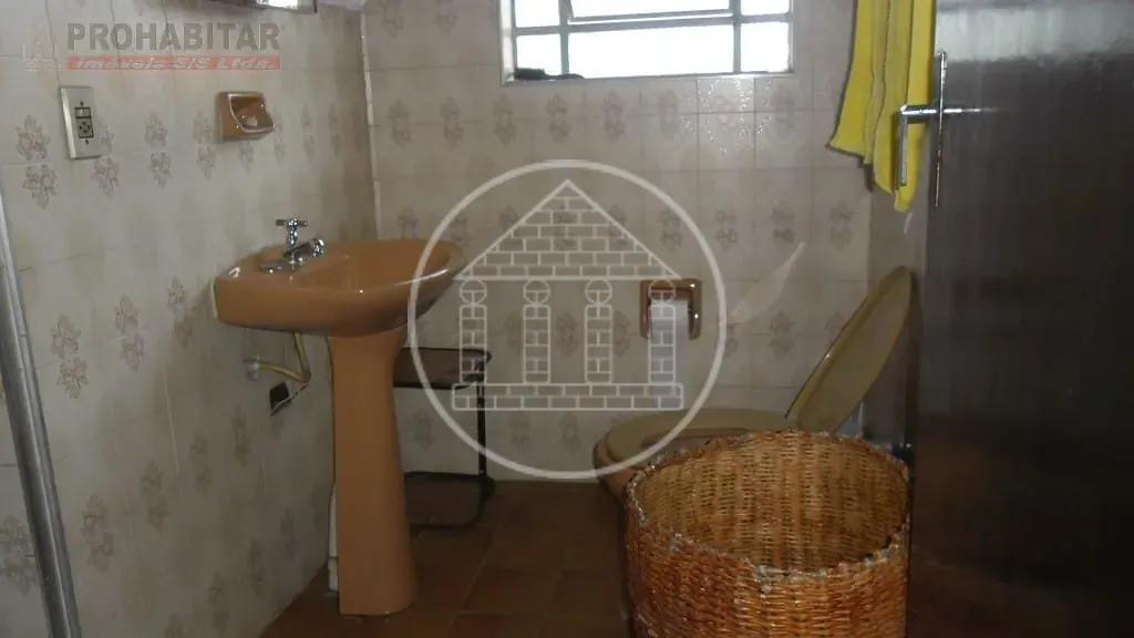 Sobrado, 3 quartos, 150 m² - Foto 14