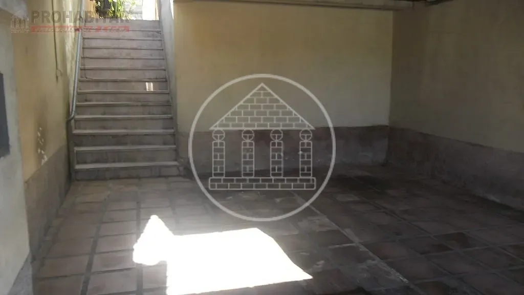 Sobrado, 3 quartos, 150 m² - Foto 18