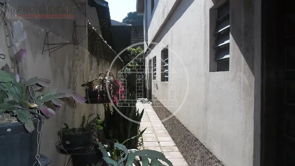 Sobrado, 3 quartos, 150 m² - Foto 19