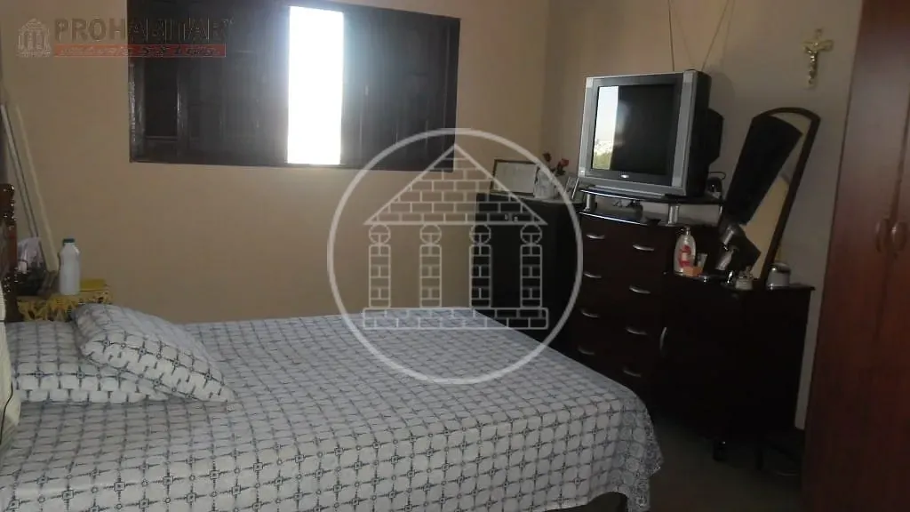 Sobrado, 3 quartos, 150 m² - Foto 8