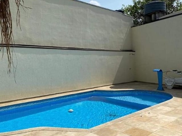 Foto do Sobrado - Sobrado com 3 dormitórios à venda, 160 m² por R$ 890.000,00 - Vila Ema - São Paulo/SP | ZONA LESTE IMÓVEIS