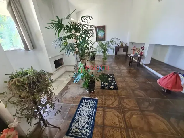 Sobrado 3 quartos e 5 banheiros, à venda, no bairro Rio Grande em São Bernardo do Campo