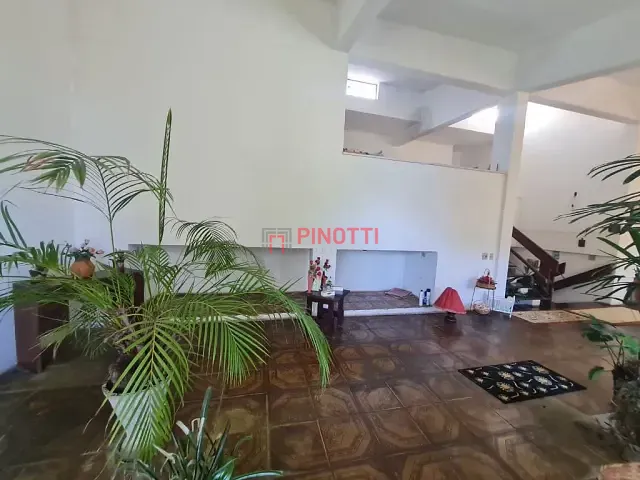 Sobrado 3 quartos e 5 banheiros, à venda, no bairro Rio Grande em São Bernardo do Campo
