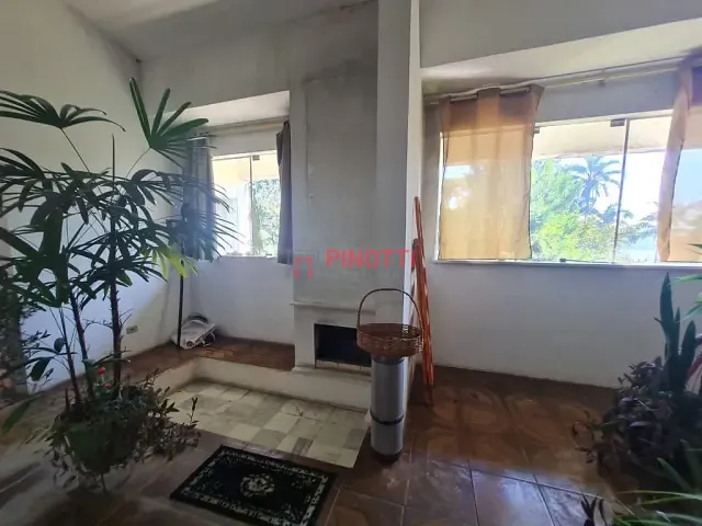 Sobrado 3 quartos e 5 banheiros, à venda, no bairro Rio Grande em São Bernardo do Campo