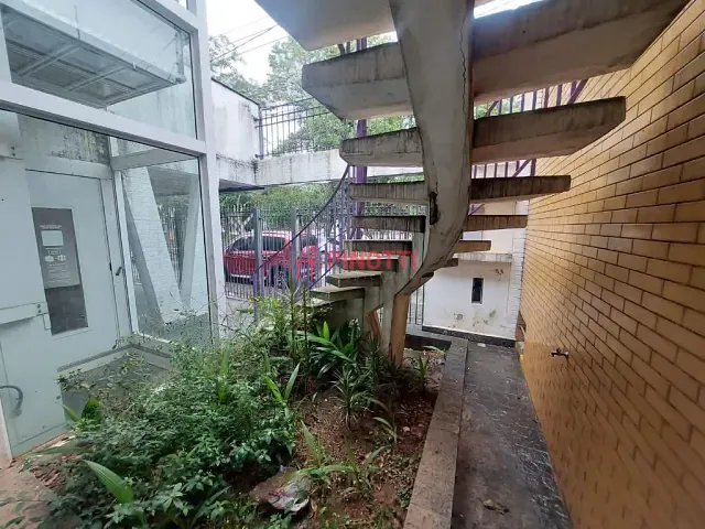 Sobrado 2 quartos e 1 banheiro, para alugar, no bairro Jardim do Mar em São Bernardo do Campo