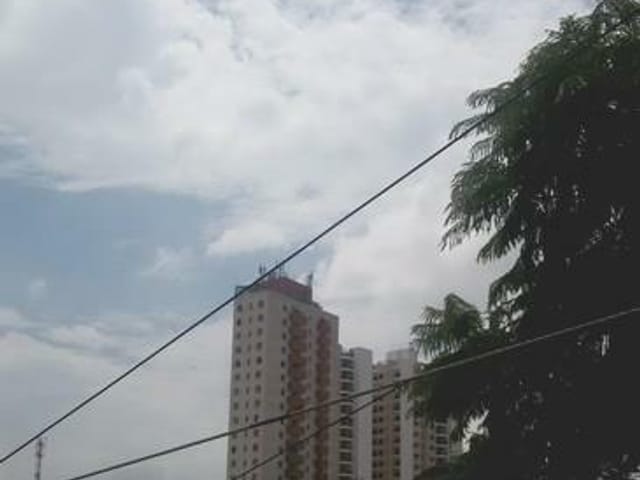 Foto do Sobrado - Sobrado residencial à venda, Vila Prudente, São Paulo - SO4819. | ZONA LESTE IMÓVEIS