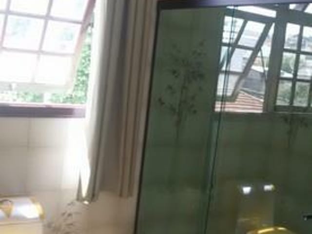 Foto do Sobrado - Sobrado residencial à venda, Vila Prudente, São Paulo - SO4819. | ZONA LESTE IMÓVEIS